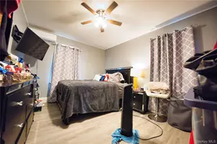 130-12 224th St, Springfield Gardens, NY 11413 - Photo 34