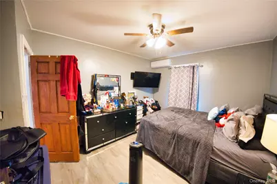 130-12 224th Street, Springfield Gardens, NY 11413 - Photo 32