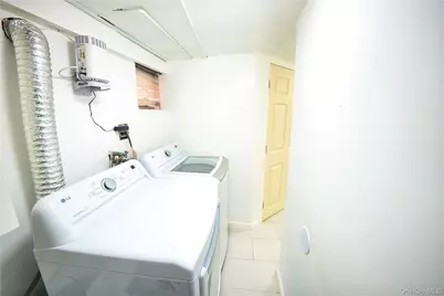 130-12 224th Street, Springfield Gardens, NY 11413 - Photo 18