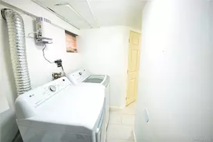 130-12 224th St, Springfield Gardens, NY 11413 - Photo 18