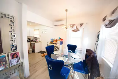 130-12 224th Street, Springfield Gardens, NY 11413 - Photo 44