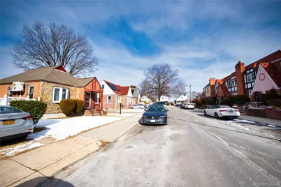 130-12 224th Street, Springfield Gardens, NY 11413 - Photo 50