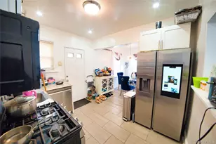 130-12 224th St, Springfield Gardens, NY 11413 - Photo 4