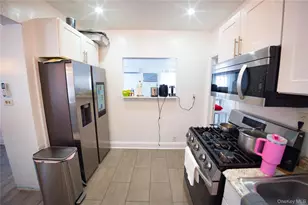 130-12 224th St, Springfield Gardens, NY 11413 - Photo 6