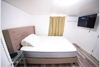 130-12 224th Street, Springfield Gardens, NY 11413 - Photo 28