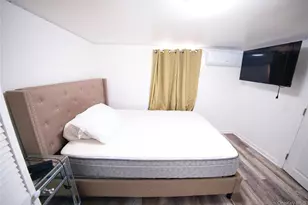 130-12 224th St, Springfield Gardens, NY 11413 - Photo 28