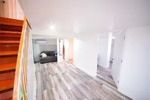 130-12 224th St, Springfield Gardens, NY 11413 - Photo 30