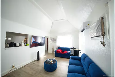 130-12 224th Street, Springfield Gardens, NY 11413 - Photo 40