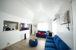 130-12 224th St, Springfield Gardens, NY 11413 - Photo 40