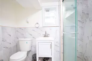 130-12 224th St, Springfield Gardens, NY 11413 - Photo 12