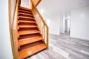 130-12 224th St, Springfield Gardens, NY 11413 - Photo 24