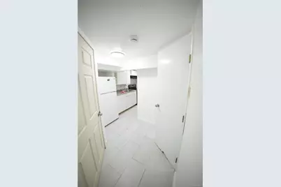 130-12 224th Street, Springfield Gardens, NY 11413 - Photo 14