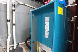 130-12 224th St, Springfield Gardens, NY 11413 - Photo 16