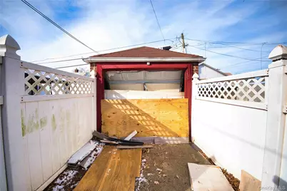 130-12 224th Street, Springfield Gardens, NY 11413 - Photo 48