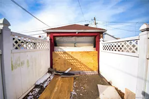 130-12 224th St, Springfield Gardens, NY 11413 - Photo 48