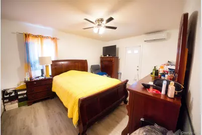 130-12 224th Street, Springfield Gardens, NY 11413 - Photo 36