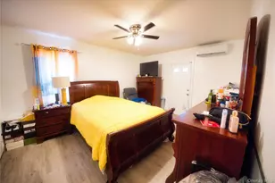 130-12 224th St, Springfield Gardens, NY 11413 - Photo 36