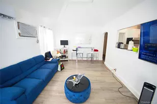 130-12 224th St, Springfield Gardens, NY 11413 - Photo 42