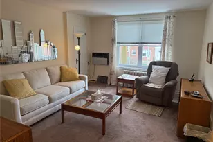 172-12 Crocheron Ave, Flushing, NY 11358 - Photo 2