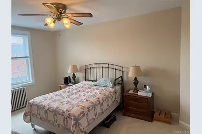 172-12 Crocheron Avenue #C3, Flushing, NY 11358 - Photo 12