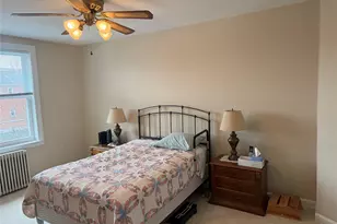 172-12 Crocheron Ave, Flushing, NY 11358 - Photo 12