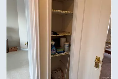 172-12 Crocheron Avenue #C3, Flushing, NY 11358 - Photo 22