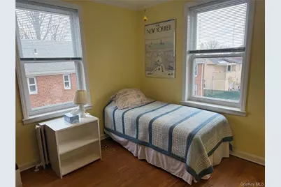 172-12 Crocheron Avenue #C3, Flushing, NY 11358 - Photo 16