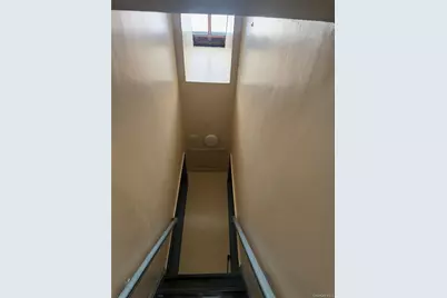 172-12 Crocheron Avenue #C3, Flushing, NY 11358 - Photo 24