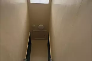 172-12 Crocheron Ave, Flushing, NY 11358 - Photo 24