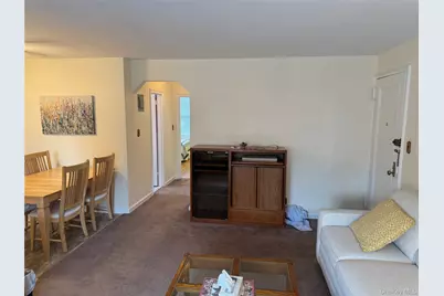 172-12 Crocheron Avenue #C3, Flushing, NY 11358 - Photo 4