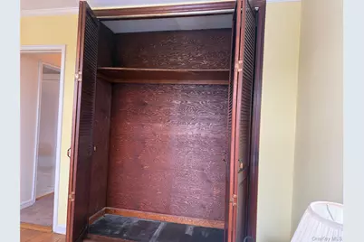 172-12 Crocheron Avenue #C3, Flushing, NY 11358 - Photo 18