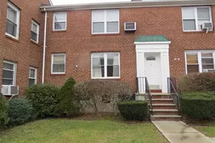 172-12 Crocheron Ave, Flushing, NY 11358 - Photo 1