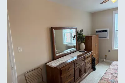 172-12 Crocheron Avenue #C3, Flushing, NY 11358 - Photo 14