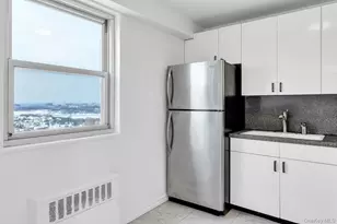 110-11 Queens Blvd, Forest Hills, NY 11375 - Photo 12