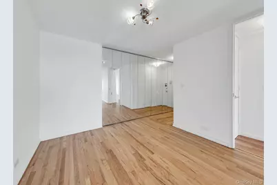 110-11 Queens Boulevard #19C, Forest Hills, NY 11375 - Photo 20