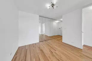 110-11 Queens Blvd, Forest Hills, NY 11375 - Photo 20