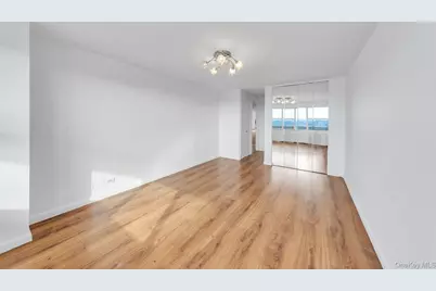 110-11 Queens Boulevard #19C, Forest Hills, NY 11375 - Photo 16