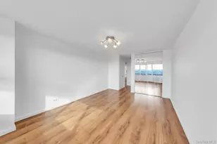 110-11 Queens Blvd, Forest Hills, NY 11375 - Photo 16