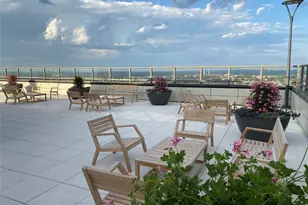 110-11 Queens Blvd, Forest Hills, NY 11375 - Photo 28