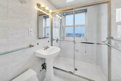 110-11 Queens Boulevard #19C, Forest Hills, NY 11375 - Photo 18