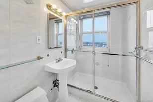 110-11 Queens Blvd, Forest Hills, NY 11375 - Photo 18