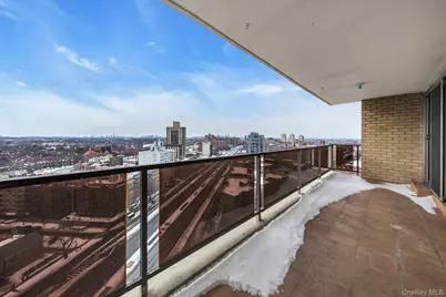 110-11 Queens Boulevard #19C, Forest Hills, NY 11375 - Photo 22