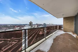 110-11 Queens Blvd, Forest Hills, NY 11375 - Photo 22