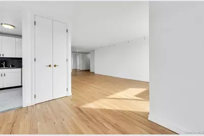 110-11 Queens Boulevard #19C, Forest Hills, NY 11375 - Photo 8