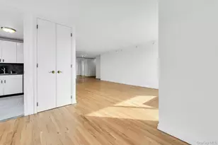 110-11 Queens Blvd, Forest Hills, NY 11375 - Photo 8