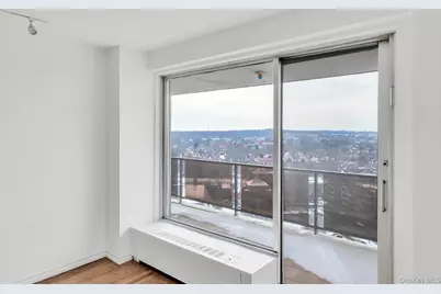 110-11 Queens Boulevard #19C, Forest Hills, NY 11375 - Photo 10