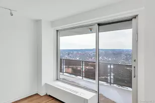 110-11 Queens Blvd, Forest Hills, NY 11375 - Photo 10