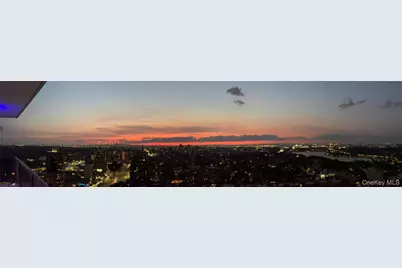 110-11 Queens Boulevard #19C, Forest Hills, NY 11375 - Photo 32