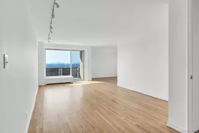 110-11 Queens Boulevard #19C, Forest Hills, NY 11375 - Photo 6