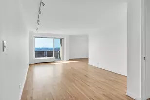 110-11 Queens Blvd, Forest Hills, NY 11375 - Photo 6